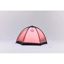 Samaya 2.5 Pink