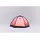 Samaya 2.5 Pink
