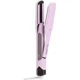 Beautifly DualPerfection 2in1 Trocknen Glätten rosa