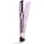 Beautifly DualPerfection 2in1 Trocknen Glätten rosa