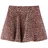 vidaXL Kinderrock Altrosa 140