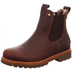 Panama Jack Boot Burton Igloo C5, Braun, 46