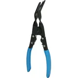 BRILLIANT TOOLS BT516003