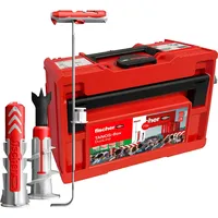 Fischer DuoLine Tanos-Box M173