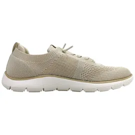 remonte D3G02 Damen Beige 39