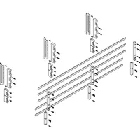 ABN Sammelschienen-Modul MTSC43615