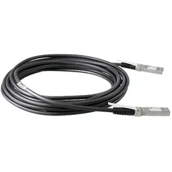 HPE Aruba Direct Attach Cable - Netzwerkkabel