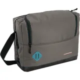 CAMPINGAZ Office Messenger 17l Kühltasche (2000036892)