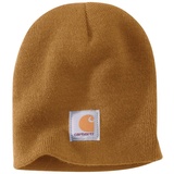 CARHARTT Knit Hat A205