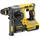 DeWalt DCH273P2T