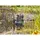 Gardena Schmutzwasser-Tauchpumpe Set 10.500 BASIC 9009-47
