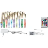Paulmann LED-Streifen-Set 3 m (706.96)