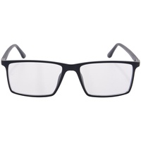 MEDOLONG Anti Blue Light Lesebrille Computerschutz Lesebrille Glasses-RG9195