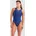 Powerskin ST Next Damen 40