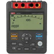 Uni UNI-T MIE0098