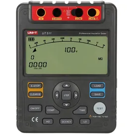 Uni UNI-T MIE0098