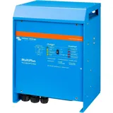 Victron Energy MultiPlus 12/3000/120-50 Wechselrichter