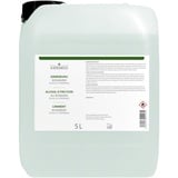 cosiMed Einreibung Rosmarin, Massage Sport Wellness Franzbranntwein 70% IPA, 5 l