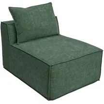 MCW MCW, Sofa ~ Bettsofa, O54