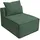MCW MCW, Sofa ~ Bettsofa, O54