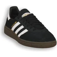 Adidas Handball Spezial Kids