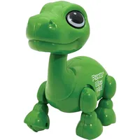 Lexibook Power Mini - Dinosaur Robot ROB02DINO