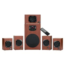 Genius SW-HF 5.1 4600 v2 31730016400