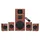 Genius SW-HF 5.1 4600 v2 31730016400
