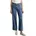 O Jeans O blau blau Jeans