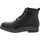 Panama Jack Glasgow Igloo C3 Herren Schwarz 45