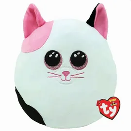 Ty Squish a Boo Katze Muffin - 20 cm, 2009151