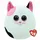 Ty Squish a Boo Katze Muffin - 20 cm, 2009151
