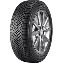 Michelin CrossClimate SUV 235/60 R16 104V