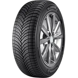 Michelin CrossClimate SUV 235/60 R16 104V
