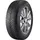 Michelin CrossClimate SUV 235/60 R16 104V