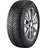 235/60 R16 104V