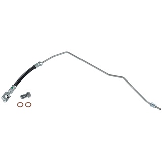 FEBI BILSTEIN Bremsschlauch 40961