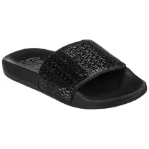 SKECHERS Pop Ups - New Spark black 37