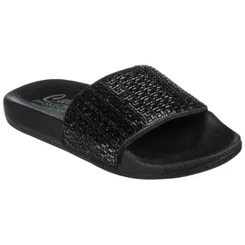 SKECHERS Pop Ups - New Spark black 37