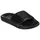 SKECHERS Pop Ups - New Spark black 37