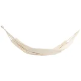 VCM Hedvig Hängematte Offwhite.