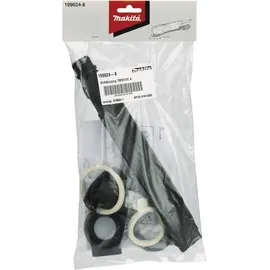Makita Staubabsaugungs-Set 199624-8