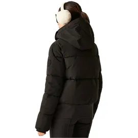 Dare 2b Dare2b Glitz Jacke - Black - 46