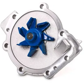 SKF Wasserpumpe + Zahnriemensatz VKMC 06220