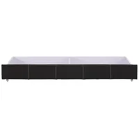 OTTO home Home Maja, mit zwei Innenfächer Aufteilung, für viel Stauraum, Breite 190 cm