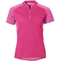 Vaude Women's Tamaro Shirt III