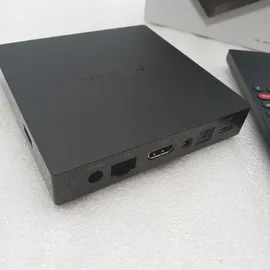 Nokia Streaming Box 8000
