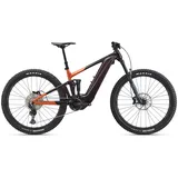 Giant Trance X E+ 3 Cordovan - M