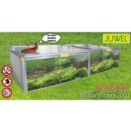 Juwel Beetsystem Bio Protect 2000