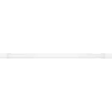 osram homelighting LED Value Batten 600mm 10W 4000 K LED-Lichtleiste